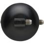 Four Seasons 33306 Steel Filter Drier