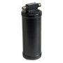 Four Seasons 33307 Steel Filter Drier