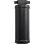 Four Seasons 33307 Steel Filter Drier