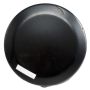Four Seasons 33307 Steel Filter Drier