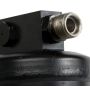 Four Seasons 33307 Steel Filter Drier