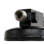 Four Seasons 33307 Steel Filter Drier
