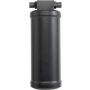 Four Seasons 33307 Steel Filter Drier