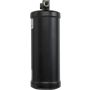 Four Seasons 33307 Steel Filter Drier