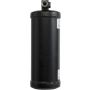 Four Seasons 33307 Steel Filter Drier