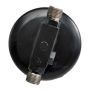 Four Seasons 33307 Steel Filter Drier