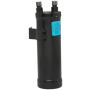 Four Seasons 33312 Steel Filter Drier
