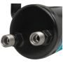 Four Seasons 33312 Steel Filter Drier