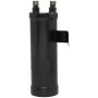 Four Seasons 33312 Steel Filter Drier