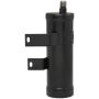 Four Seasons 33312 Steel Filter Drier
