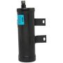 Four Seasons 33312 Steel Filter Drier