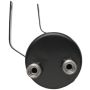 Four Seasons 33312 Steel Filter Drier