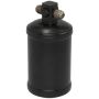 Four Seasons 33313 Steel Filter Drier