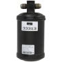 Four Seasons 33313 Steel Filter Drier