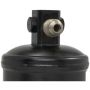 Four Seasons 33313 Steel Filter Drier