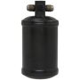 Four Seasons 33313 Steel Filter Drier