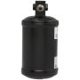 Four Seasons 33313 Steel Filter Drier