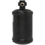 Four Seasons 33313 Steel Filter Drier