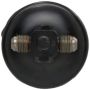 Four Seasons 33313 Steel Filter Drier