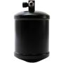 Four Seasons 33314 Steel Filter Drier