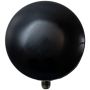 Four Seasons 33314 Steel Filter Drier