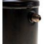 Four Seasons 33314 Steel Filter Drier