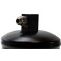 Four Seasons 33314 Steel Filter Drier