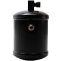 Four Seasons 33314 Steel Filter Drier