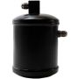 Four Seasons 33314 Steel Filter Drier