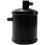 Four Seasons 33314 Steel Filter Drier