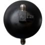 Four Seasons 33314 Steel Filter Drier