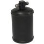 Four Seasons 33315 Steel Filter Drier