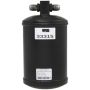 Four Seasons 33315 Steel Filter Drier