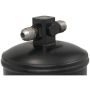 Four Seasons 33315 Steel Filter Drier