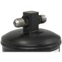 Four Seasons 33315 Steel Filter Drier