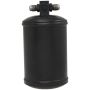 Four Seasons 33315 Steel Filter Drier