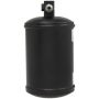 Four Seasons 33315 Steel Filter Drier