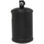 Four Seasons 33315 Steel Filter Drier
