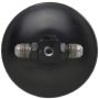 Four Seasons 33315 Steel Filter Drier