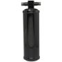 Four Seasons 33317 Steel Filter Drier