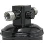 Four Seasons 33317 Steel Filter Drier