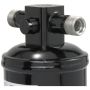 Four Seasons 33317 Steel Filter Drier