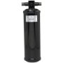 Four Seasons 33317 Steel Filter Drier