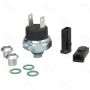 Four Seasons 33317 Steel Filter Drier