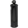 Four Seasons 33317 Steel Filter Drier