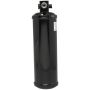 Four Seasons 33317 Steel Filter Drier
