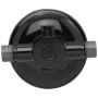 Four Seasons 33317 Steel Filter Drier