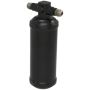 Four Seasons 33318 Steel Filter Drier