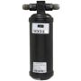 Four Seasons 33318 Steel Filter Drier