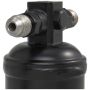Four Seasons 33318 Steel Filter Drier